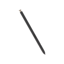 S-Pen Titanio Viola Galaxy S24 Ultra (S928B)