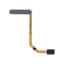 Flex Power Nero Galaxy A15 5G (A156B)