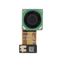 Camera Posteriore 50MP Galaxy A15 4G/5G (A155F/A156B)