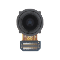 Camera Posteriore 12MP Galaxy A55 5G (A556B)