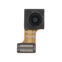 Camera Anteriore Galaxy A55 5G (A556B)