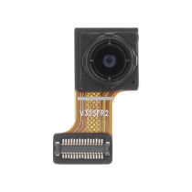Camera Anteriore Galaxy A55 5G (A556B)