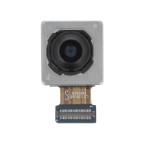 Camera Posteriore 50MP Galaxy A55 5G (A556B)