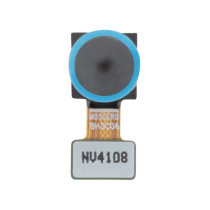 Camera Posteriore Macro 5MP Galaxy A35/A55 5G (A356B/A556B)