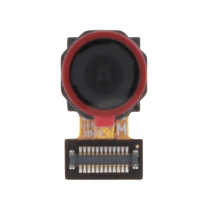 Camera Posteriore 5MP Grandangolo Galaxy A15 4G/5G (A155F/A156B)