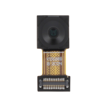 Camera Anteriore 13MP Galaxy A15 4G/5G (A155F/A156B)