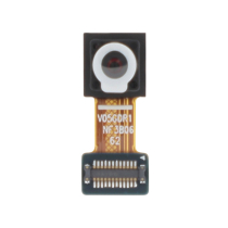 Camera Anteriore Galaxy Xcover 7 (G556B)
