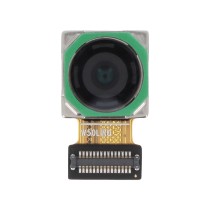 Camera Posteriore Galaxy Xcover 7 (G556B)