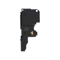 Altoparlante Galaxy Xcover 7 (G556B)