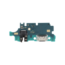 Connettore di Ricarica Galaxy A15 4G/5G (A155F/A156B)