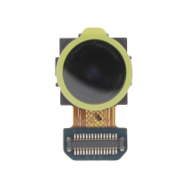 Fotocamera posteriore Grandangolo 8MP Galaxy A35/A37 5G (A356B/A376B)