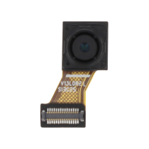 Camera Anteriore 13MP Galaxy A35 5G (A356B)