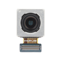 Camera Posteriore Principale 50MP Galaxy A35 5G (A356B)