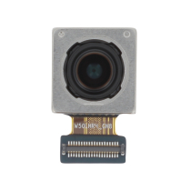 Camera Posteriore Principale 50MP Galaxy A35 5G (A356B)