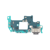 Connettore di Ricarica Galaxy A55 5G (A556B)