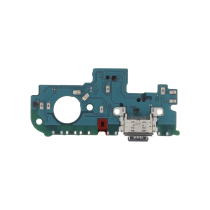 Connettore di Ricarica Galaxy A35 5G (A356B)