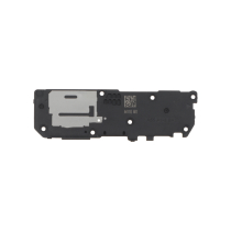 Altoparlante Galaxy A55 5G (A556B)