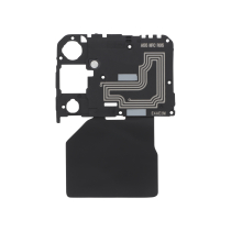 Antenna NFC Galaxy A55 5G (A556B)