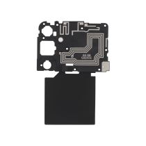 Antenna NFC Galaxy A35 5G (A356B)