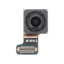 Camera Anteriore 16MP Galaxy Z Fold6 (F956B)