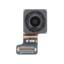 Camera Anteriore 16MP Galaxy Z Fold6 (F956B)