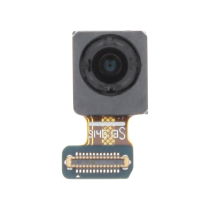 Camera Anteriore 10MP Galaxy Z Fold6 (F956B)