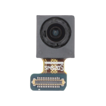 Camera Anteriore 10MP Galaxy Z Fold6 (F956B)