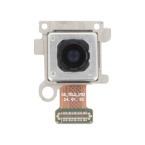 Camera Posteriore Teleobiettivo 10MP Galaxy Z Fold6 (F956B)