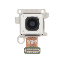 Camera Posteriore Teleobiettivo 10MP Galaxy Z Fold6 (F956B)