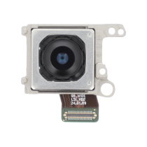 Camera Posteriore Principale 50MP Galaxy Z Fold6 (F956B)