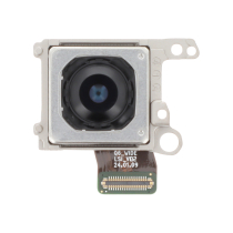 Camera Posteriore Principale 50MP Galaxy Z Fold6 (F956B)