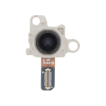 Camera Posteriore Ultra Grandangolo 12MP Galaxy Z Fold6 (F956B)