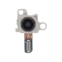 Camera Posteriore Ultra Grandangolo 12MP Galaxy Z Fold6 (F956B)