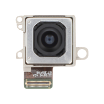 Lente Camera Grandangolo 50MP Galaxy Z Flip6 (F741B)