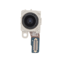Camera Ultra Grandangolo 12MP Galaxy Z Flip6 (F741B)