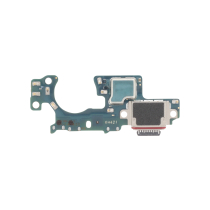 Connettore di Ricarica Galaxy Z Flip6 (F741B)