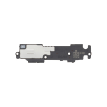 Altoparlante Galaxy Z Flip6/7 FE (F741B/F761B)