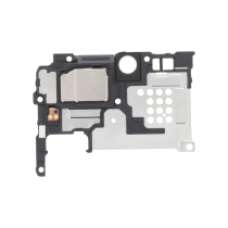 Altoparlante Superiore Galaxy Z Fold6 (F956B)