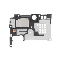 Altoparlante Superiore Galaxy Z Fold6 (F956B)