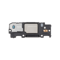 Altoparlante Inferiore Galaxy Z Fold6 (F956B)