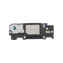 Altoparlante Inferiore Galaxy Z Fold6 (F956B)