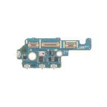 Scheda Figlia Inferiore Galaxy Z Fold6 (F956B)