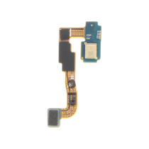 Flex Microfono Galaxy Z Fold6 (F956B)