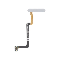 Sensore di impronte Grigio Galaxy Z Fold6 (F956B)