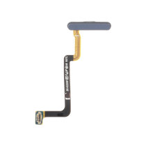 Sensore di impronte Blu Notte Galaxy Z Fold6 (F956B)