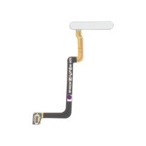 Lettore di impronte digitali Bianco Galaxy Z Fold6 (F956B)