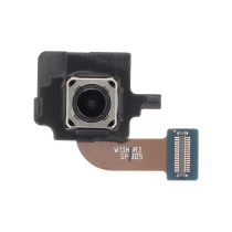 Camera Posteriore 13MP Galaxy Tab S10+ (X820/X828)