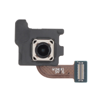 Camera Posteriore 13MP Tab S10 Ultra (X920/X926)