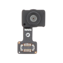 Lettore di Impronte Galaxy S24 FE (S721B)