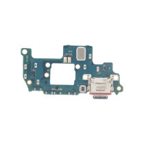 Connettore di ricarica Galaxy S24 FE (S721B)